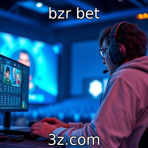 Eventos de eSports atraem cada vez mais público