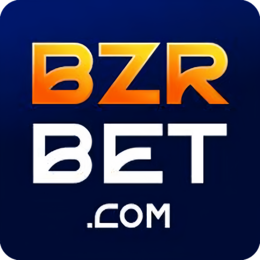 bzr bet