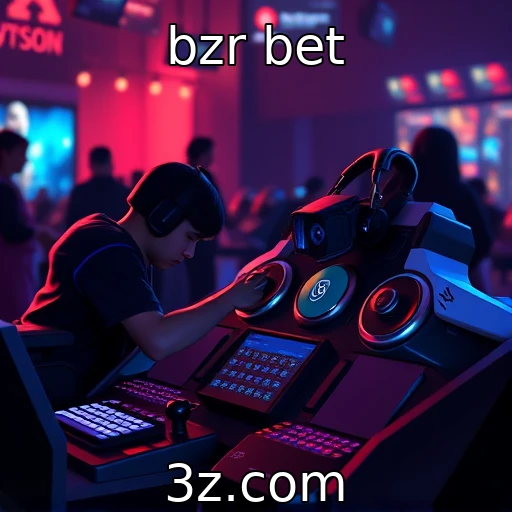 Demografia dos jogadores e suas preferências por gênero